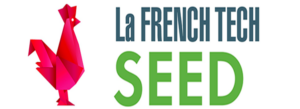 French tech seed